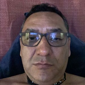 Meet your Posher, Jorge